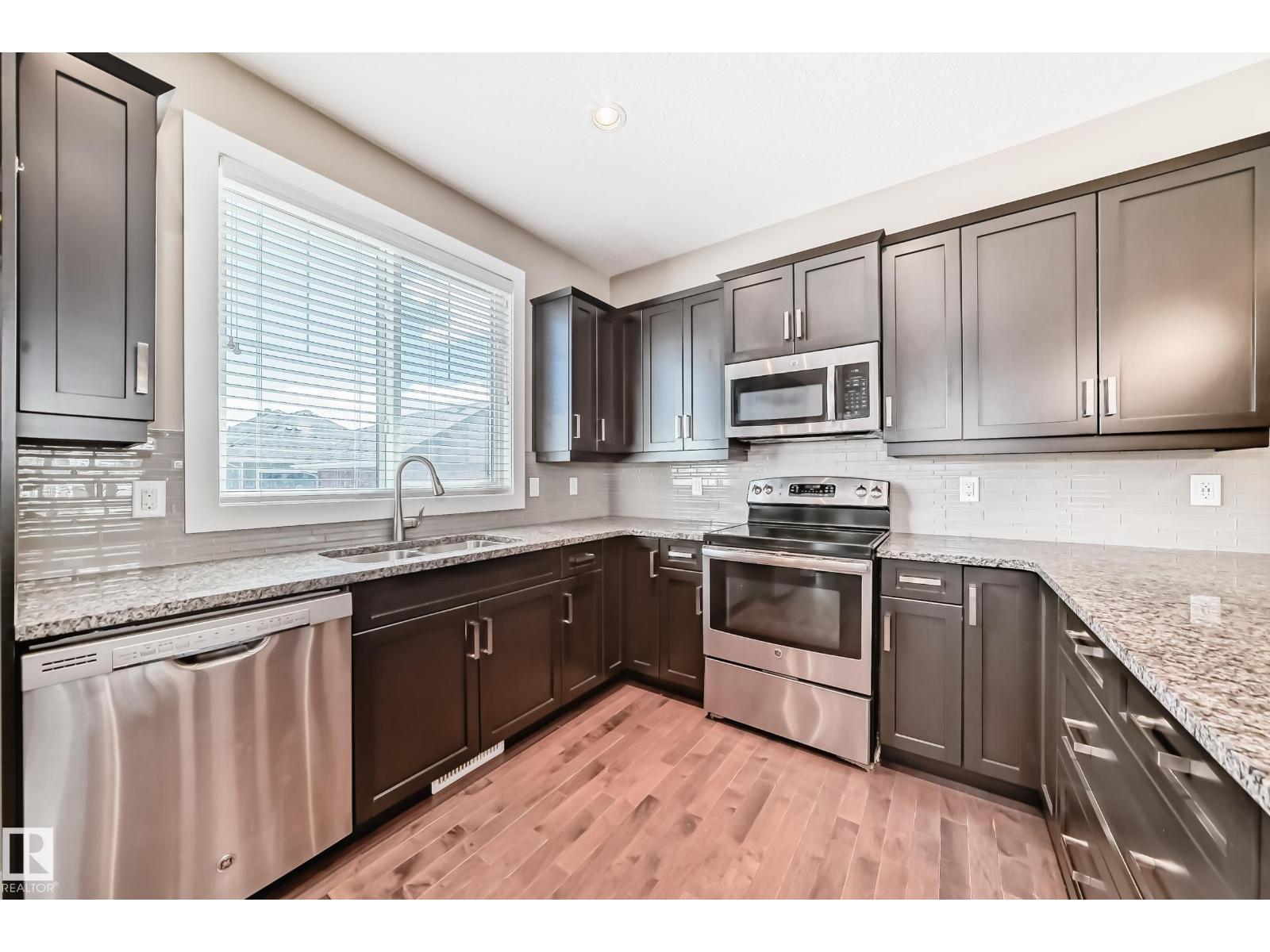 7293 MORGAN RD NW, Edmonton