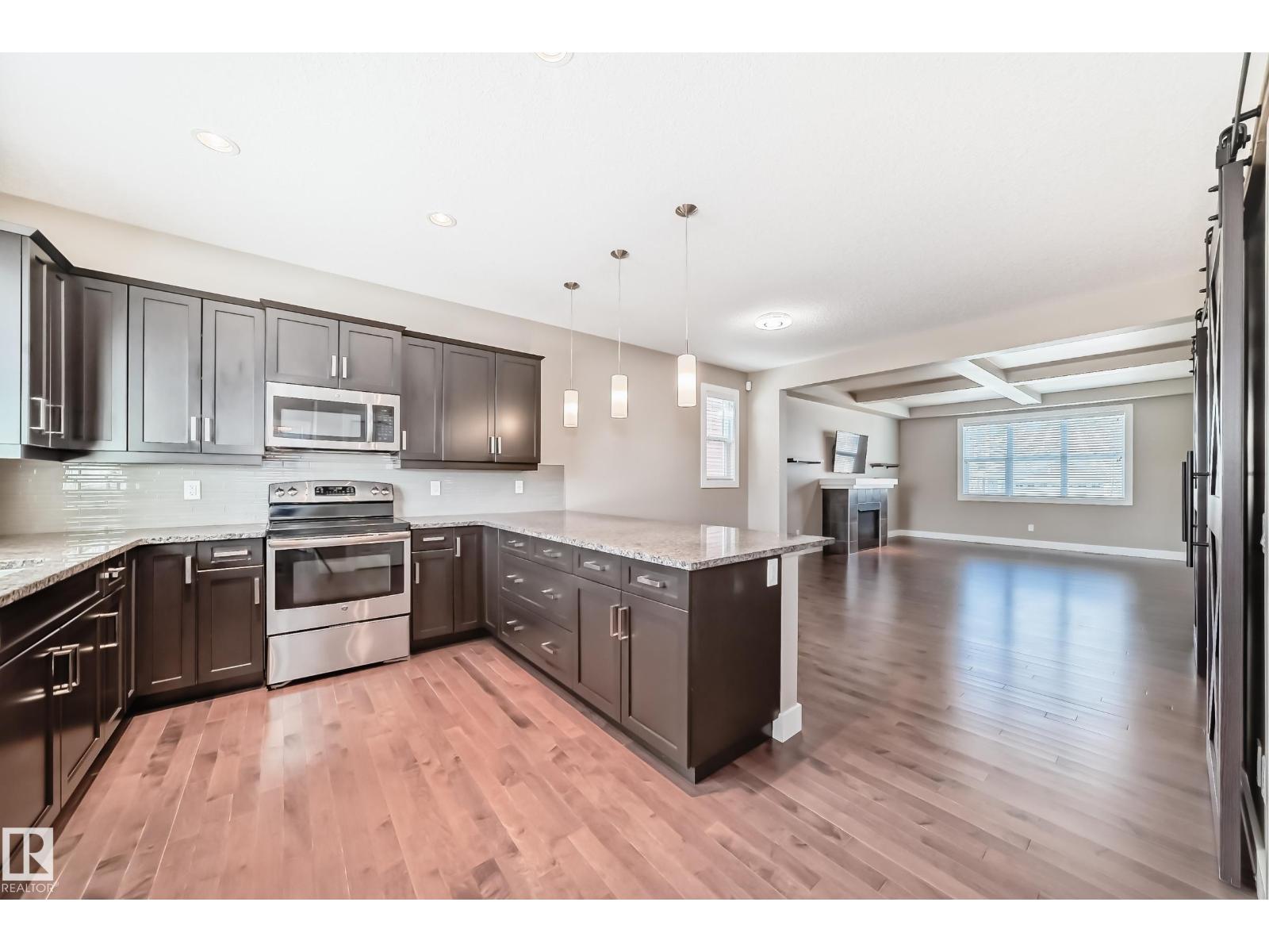 7293 MORGAN RD NW, Edmonton