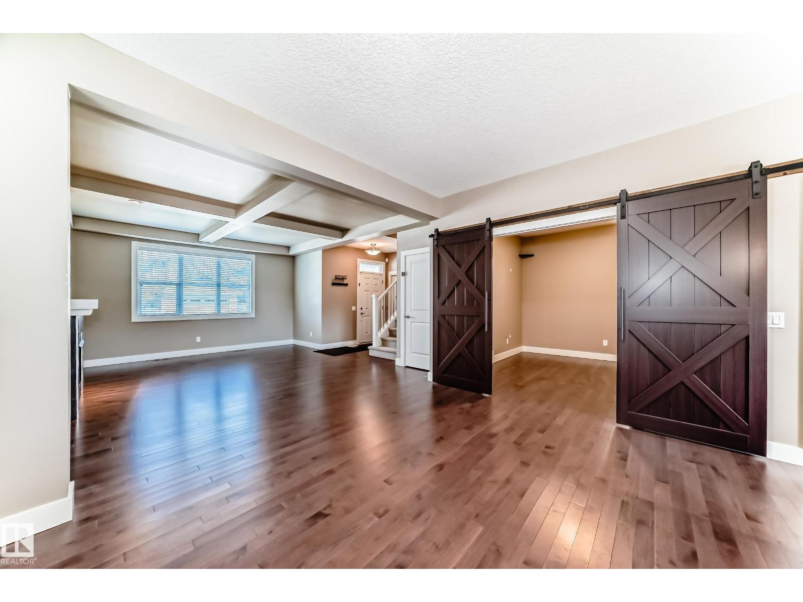 7293 MORGAN RD NW, Edmonton