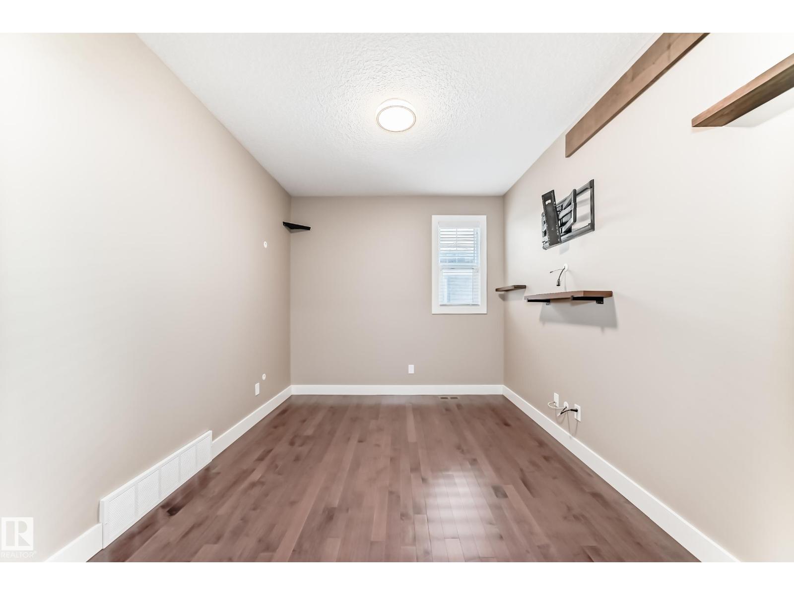 7293 MORGAN RD NW, Edmonton