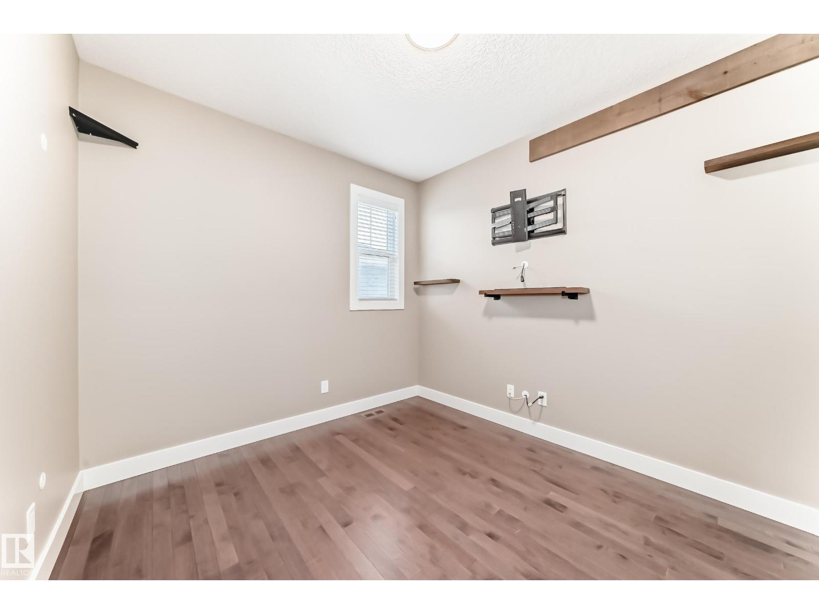 7293 MORGAN RD NW, Edmonton