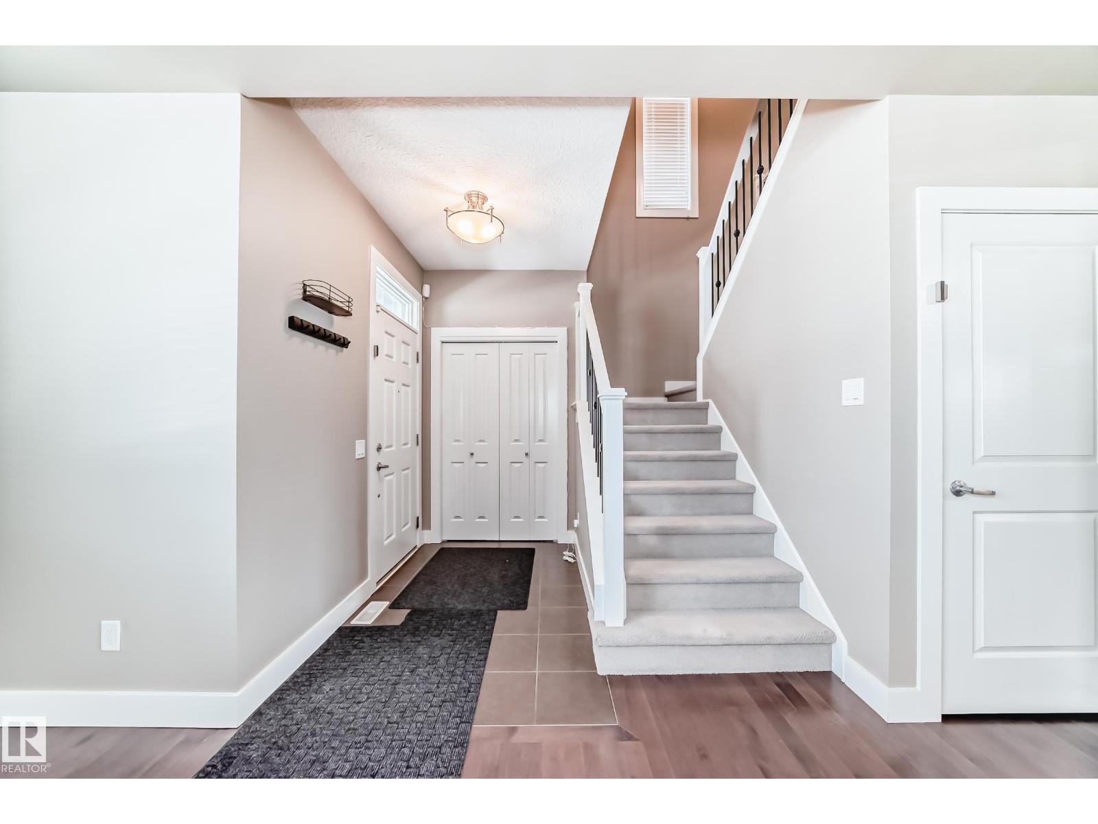 7293 MORGAN RD NW, Edmonton