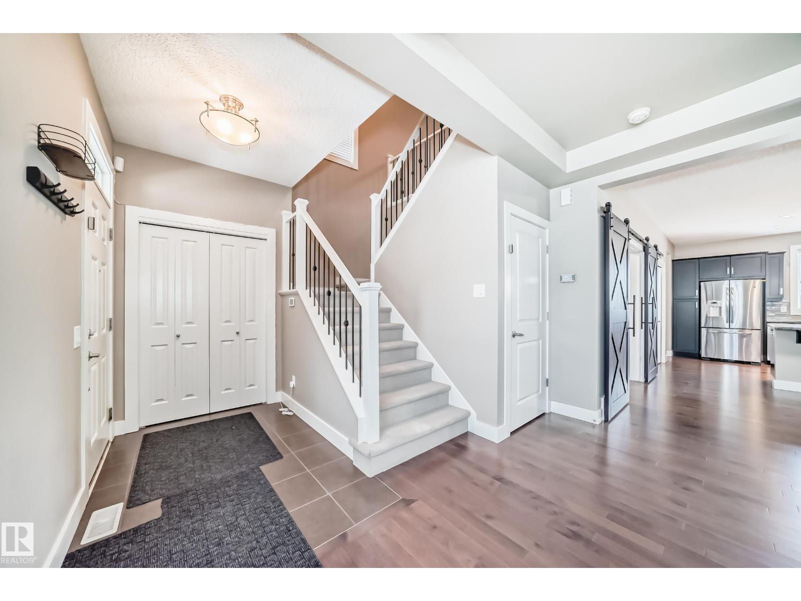 7293 MORGAN RD NW, Edmonton