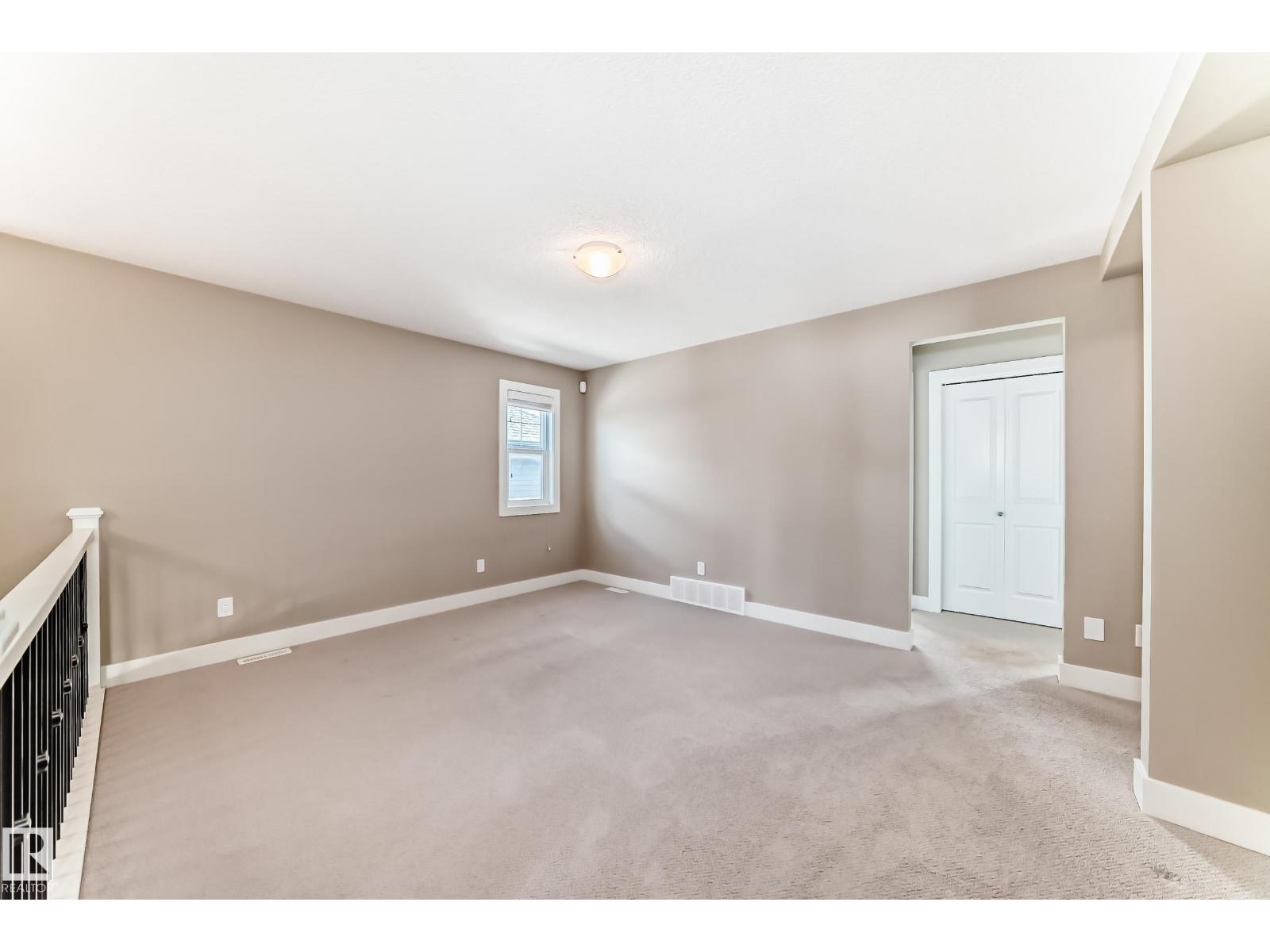 7293 MORGAN RD NW, Edmonton
