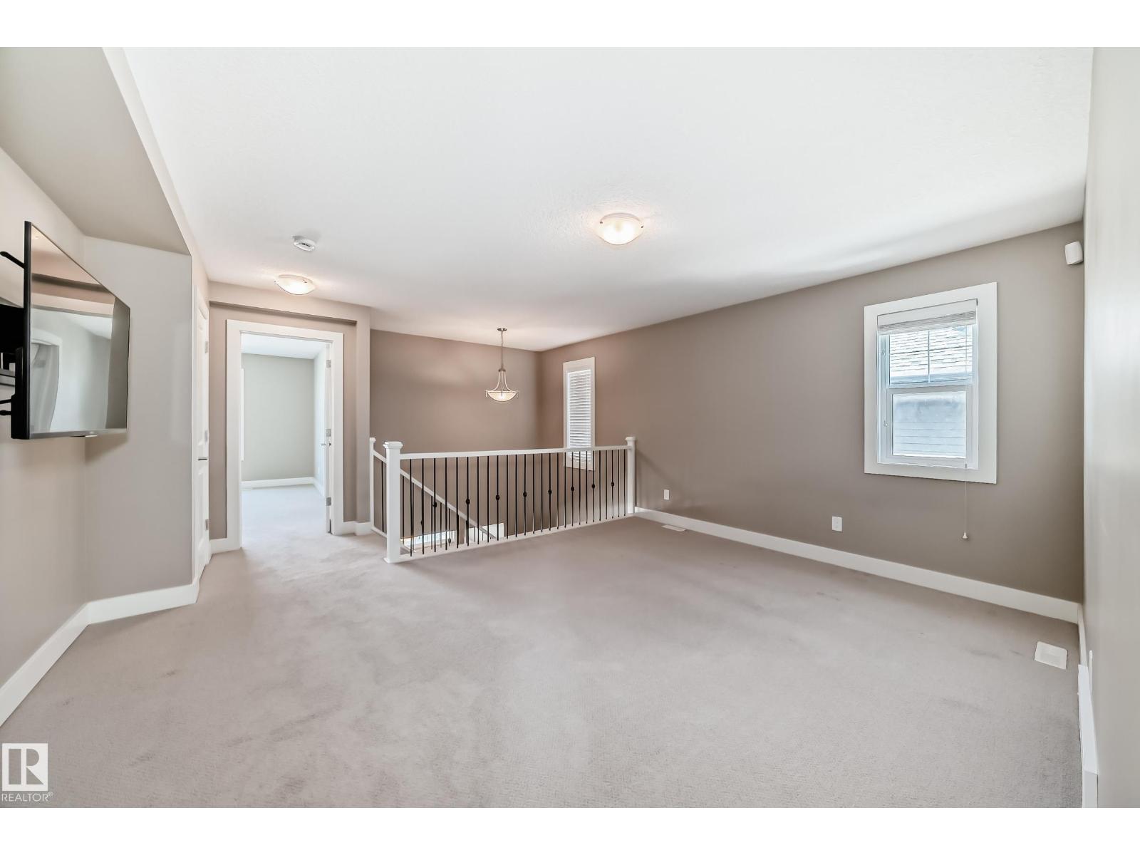 7293 MORGAN RD NW, Edmonton