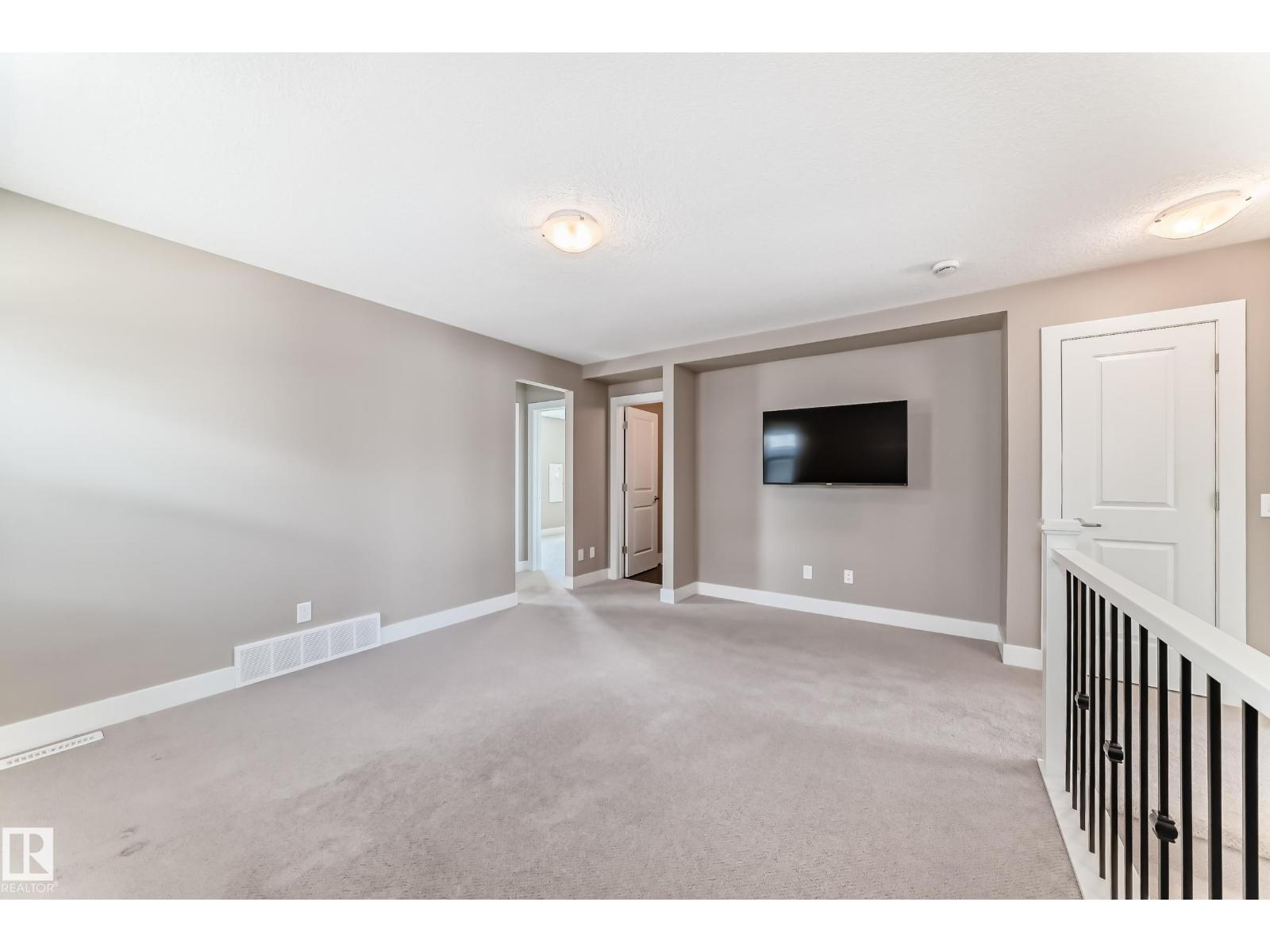 7293 MORGAN RD NW, Edmonton