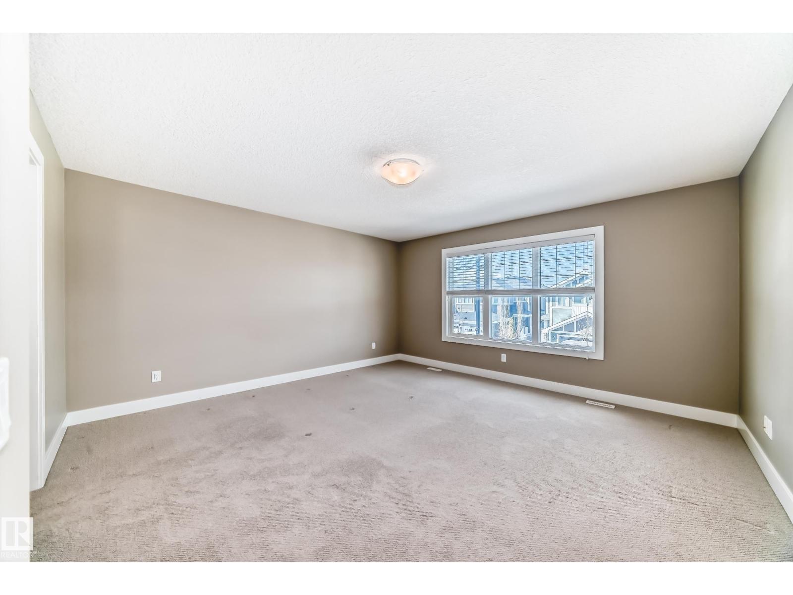 7293 MORGAN RD NW, Edmonton