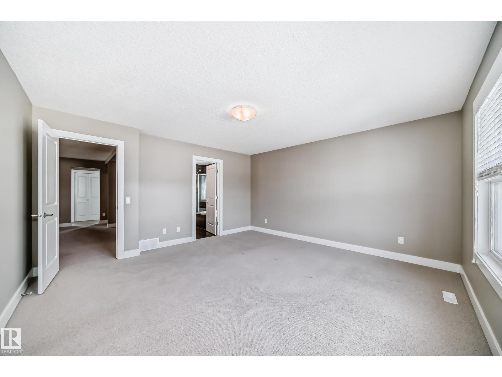 7293 MORGAN RD NW, Edmonton