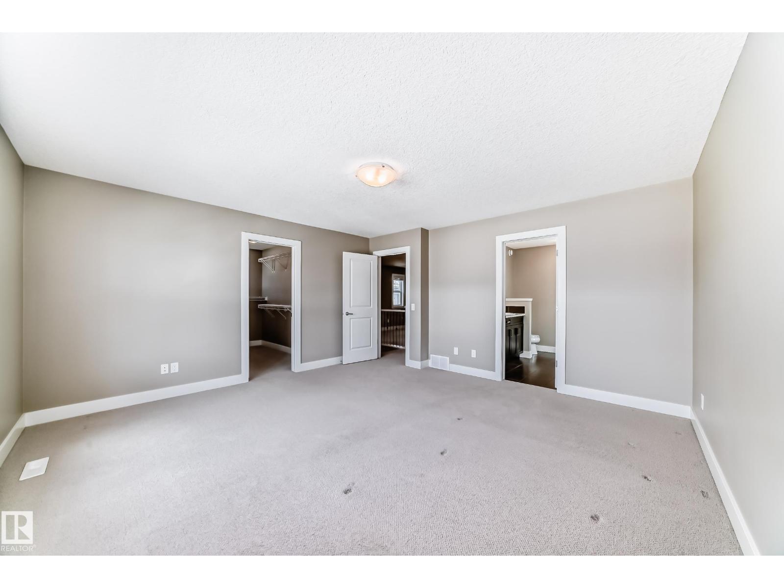 7293 MORGAN RD NW, Edmonton