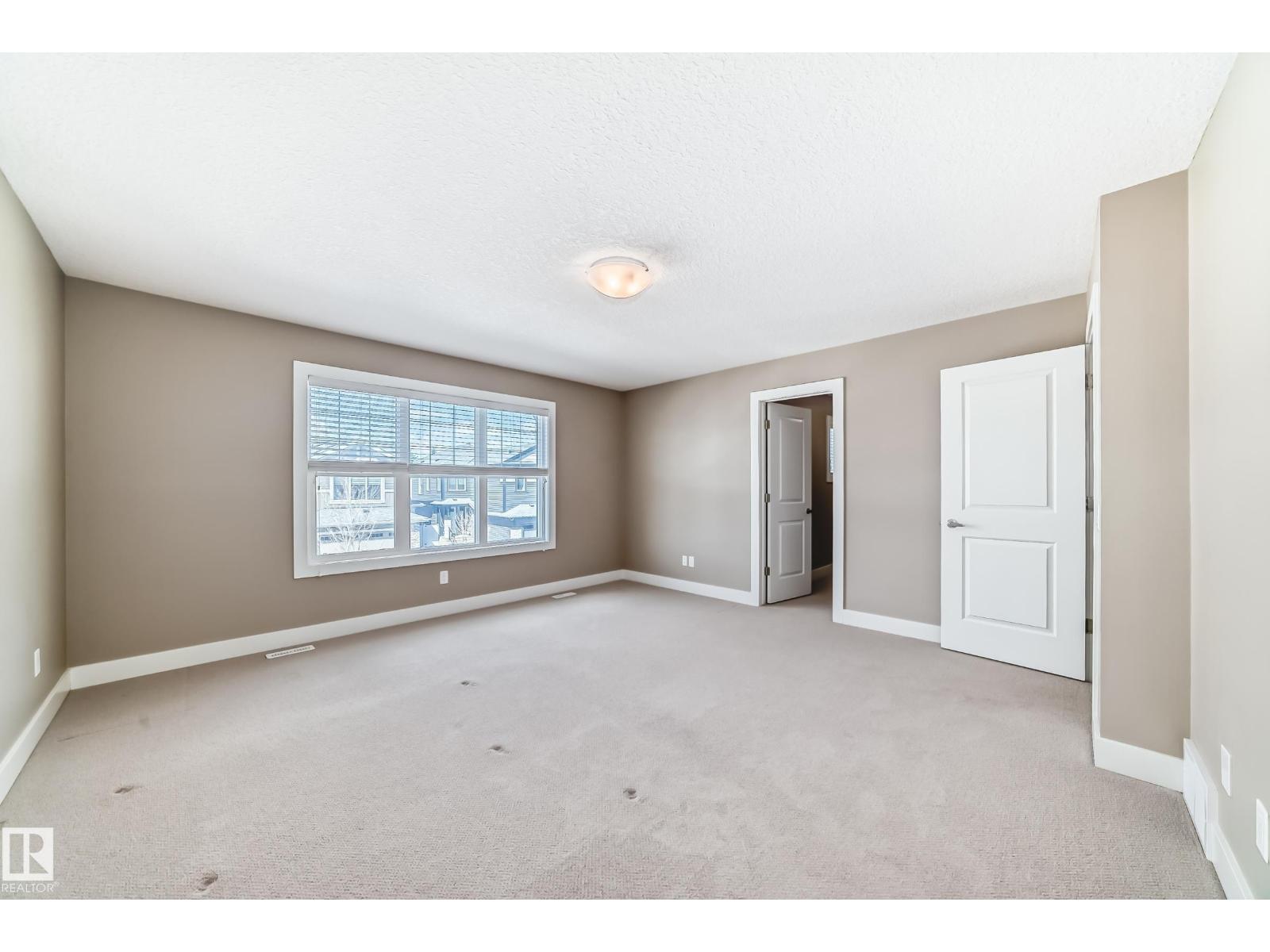 7293 MORGAN RD NW, Edmonton