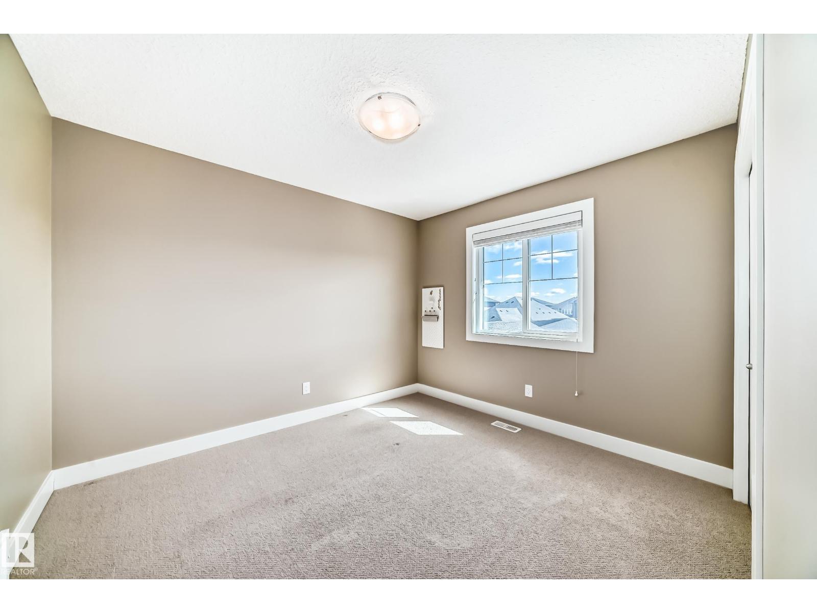 7293 MORGAN RD NW, Edmonton