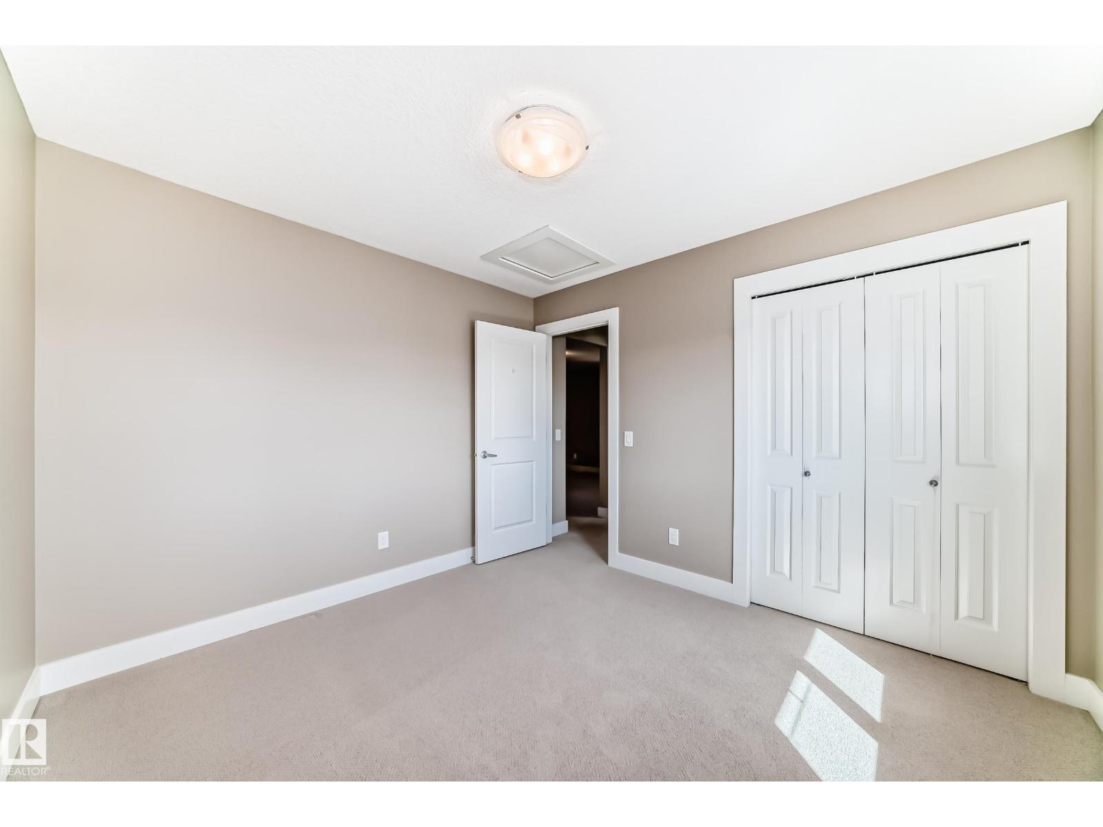 7293 MORGAN RD NW, Edmonton