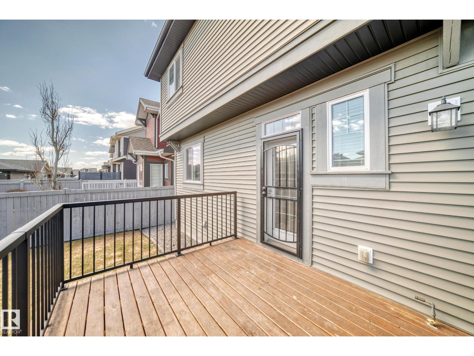 7293 MORGAN RD NW, Edmonton