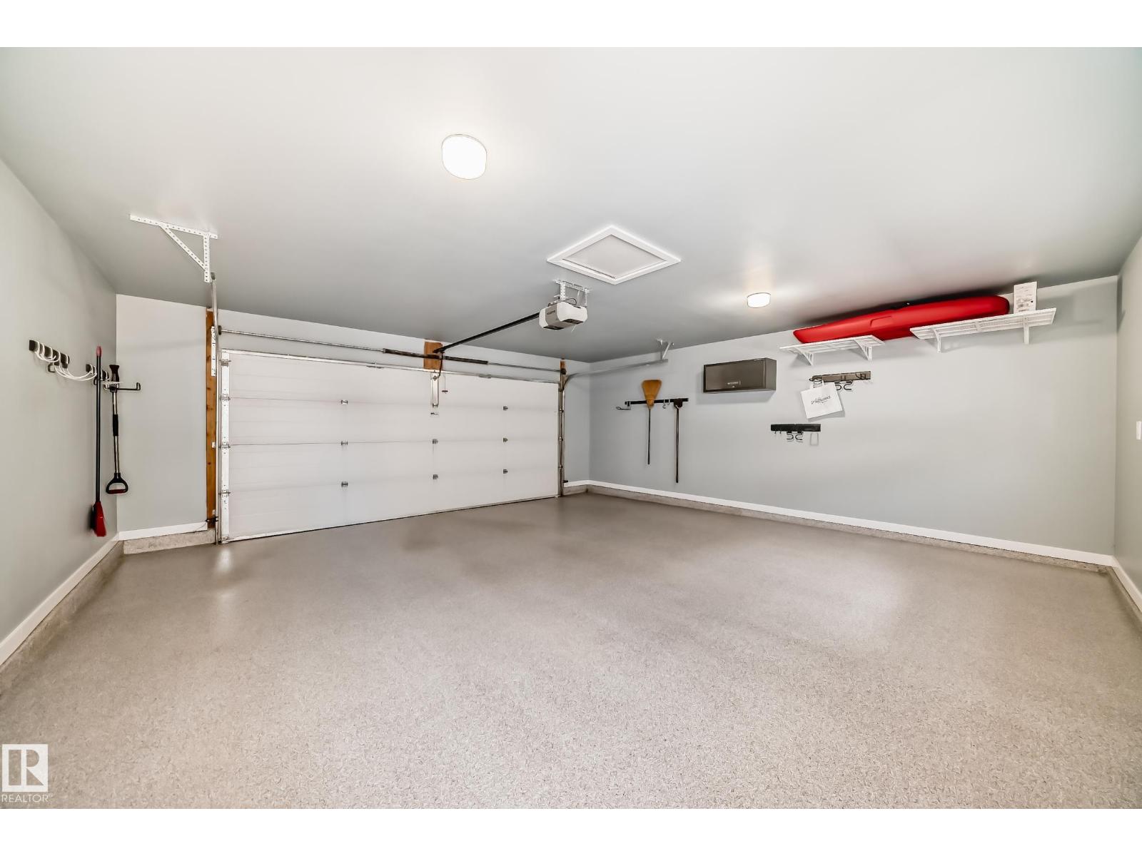 7293 MORGAN RD NW, Edmonton
