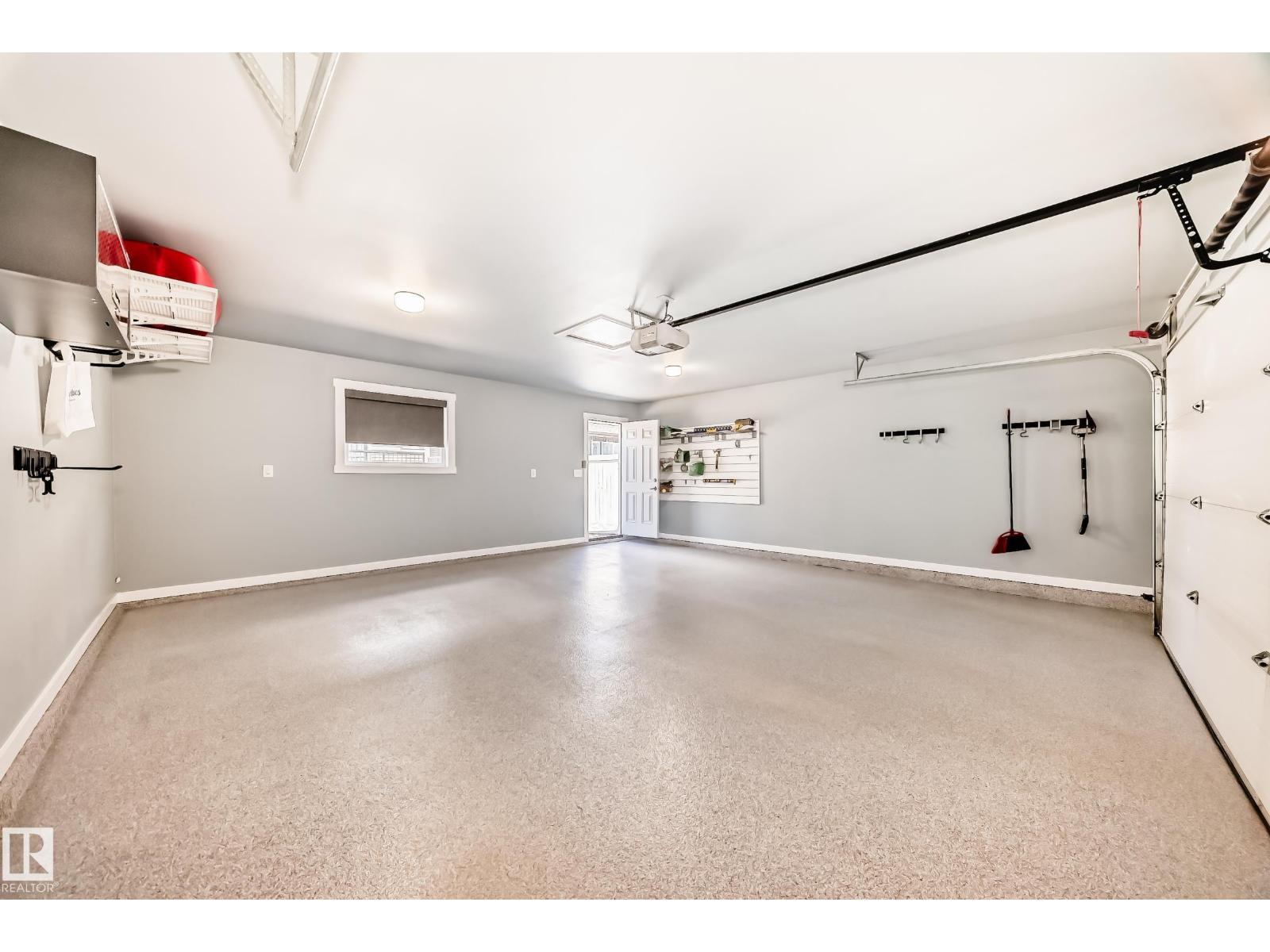 7293 MORGAN RD NW, Edmonton
