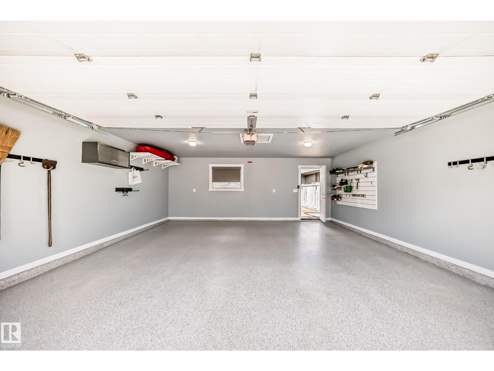 7293 MORGAN RD NW, Edmonton