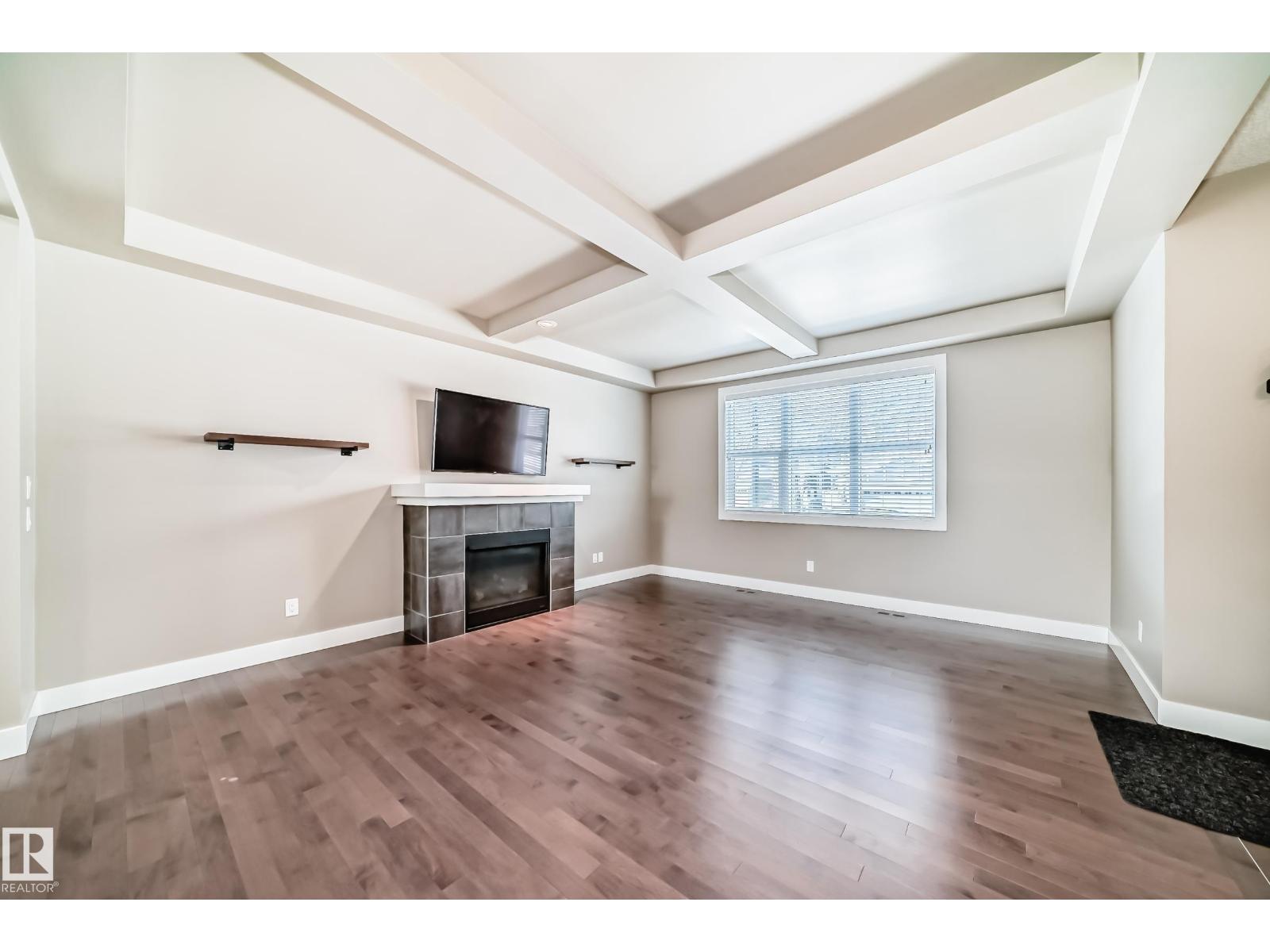 7293 MORGAN RD NW, Edmonton