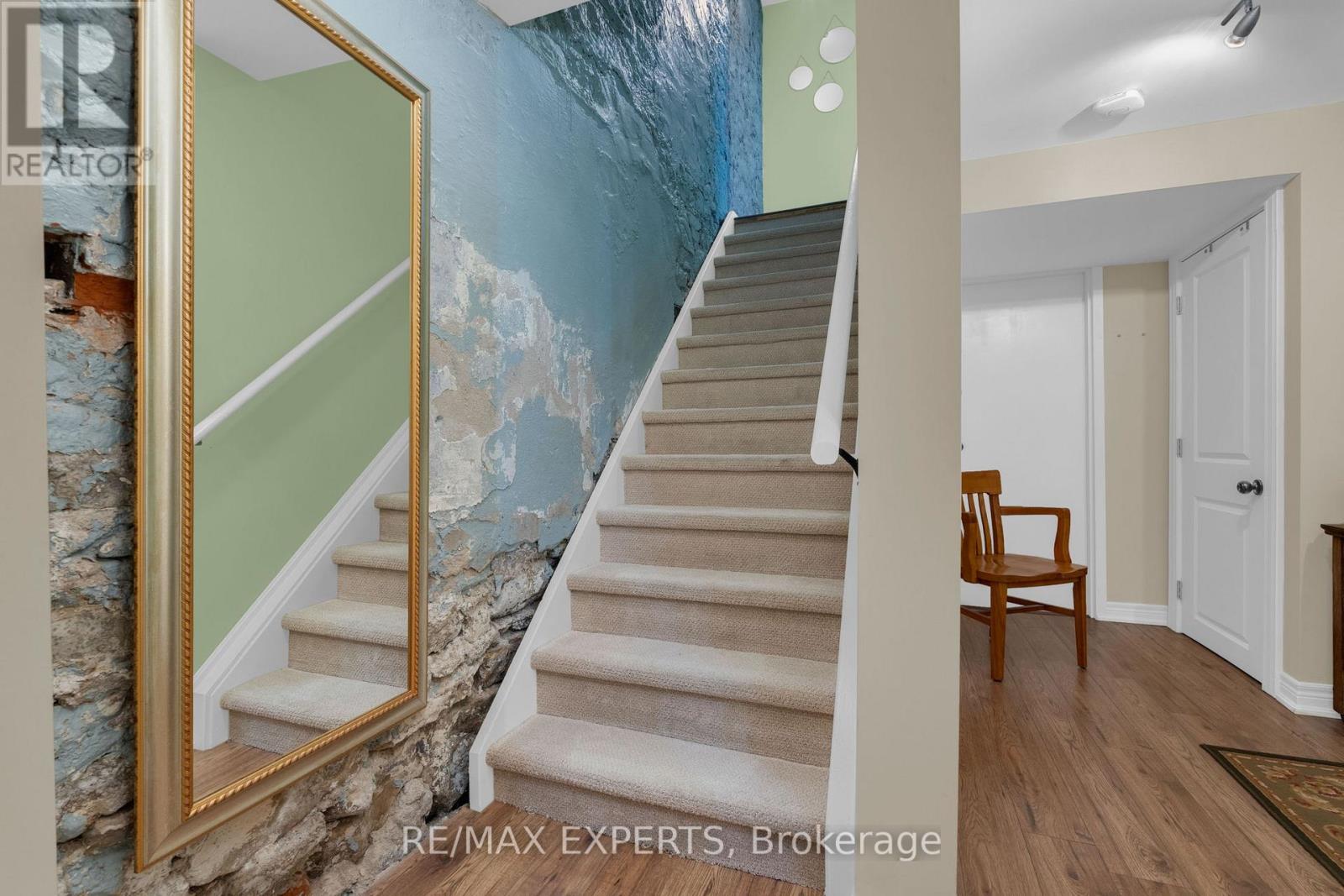 130 ST DAVID STREET S - 15