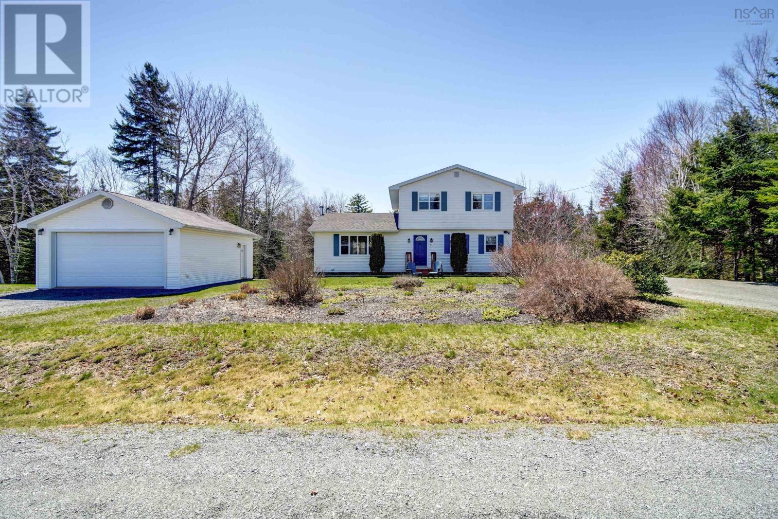 Property photo of 31 Rising Sun Trail