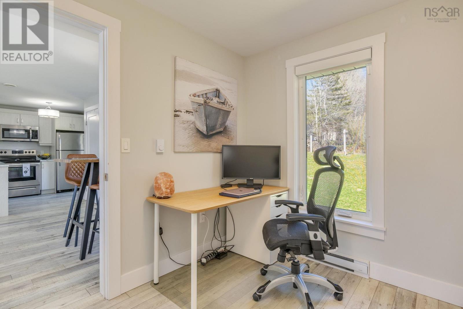 Property 25 of 50 of 1392 Beaverbank Road
