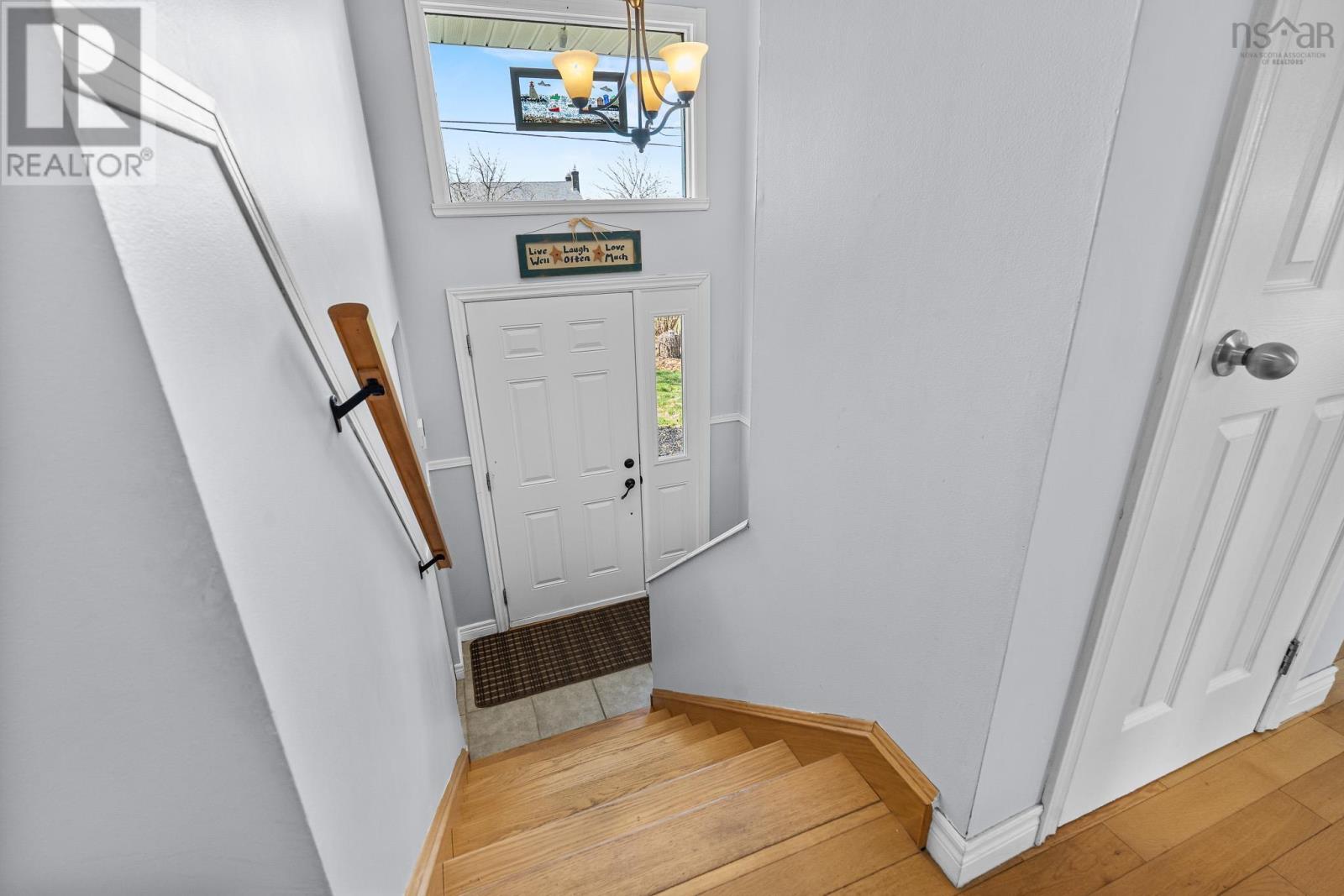 Property 20 of 36 of 11 Shoreview Drive