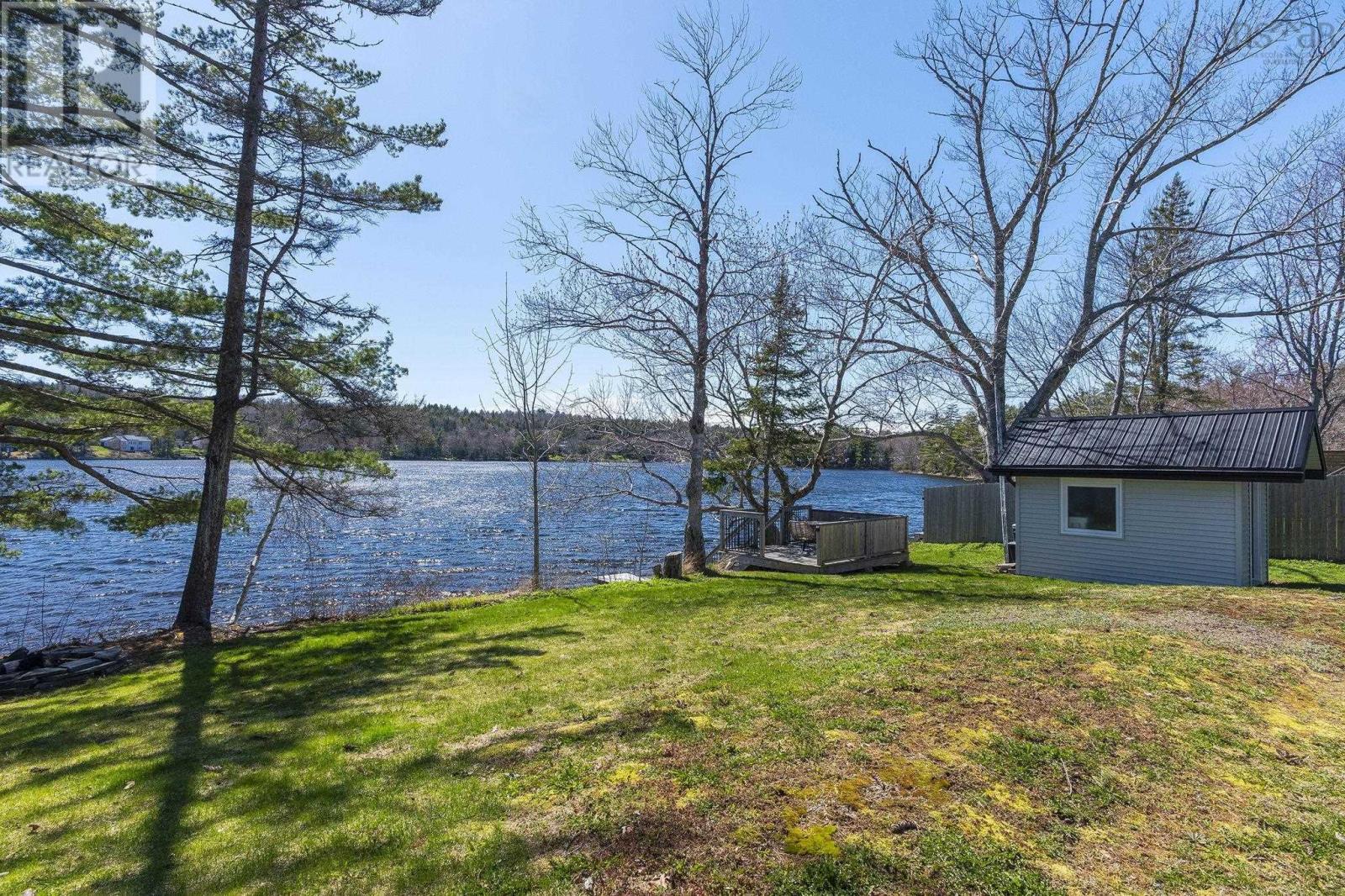 Property 33 of 50 of 1392 Beaverbank Road