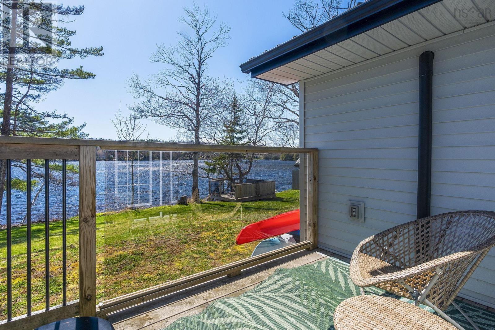 Property 23 of 50 of 1392 Beaverbank Road