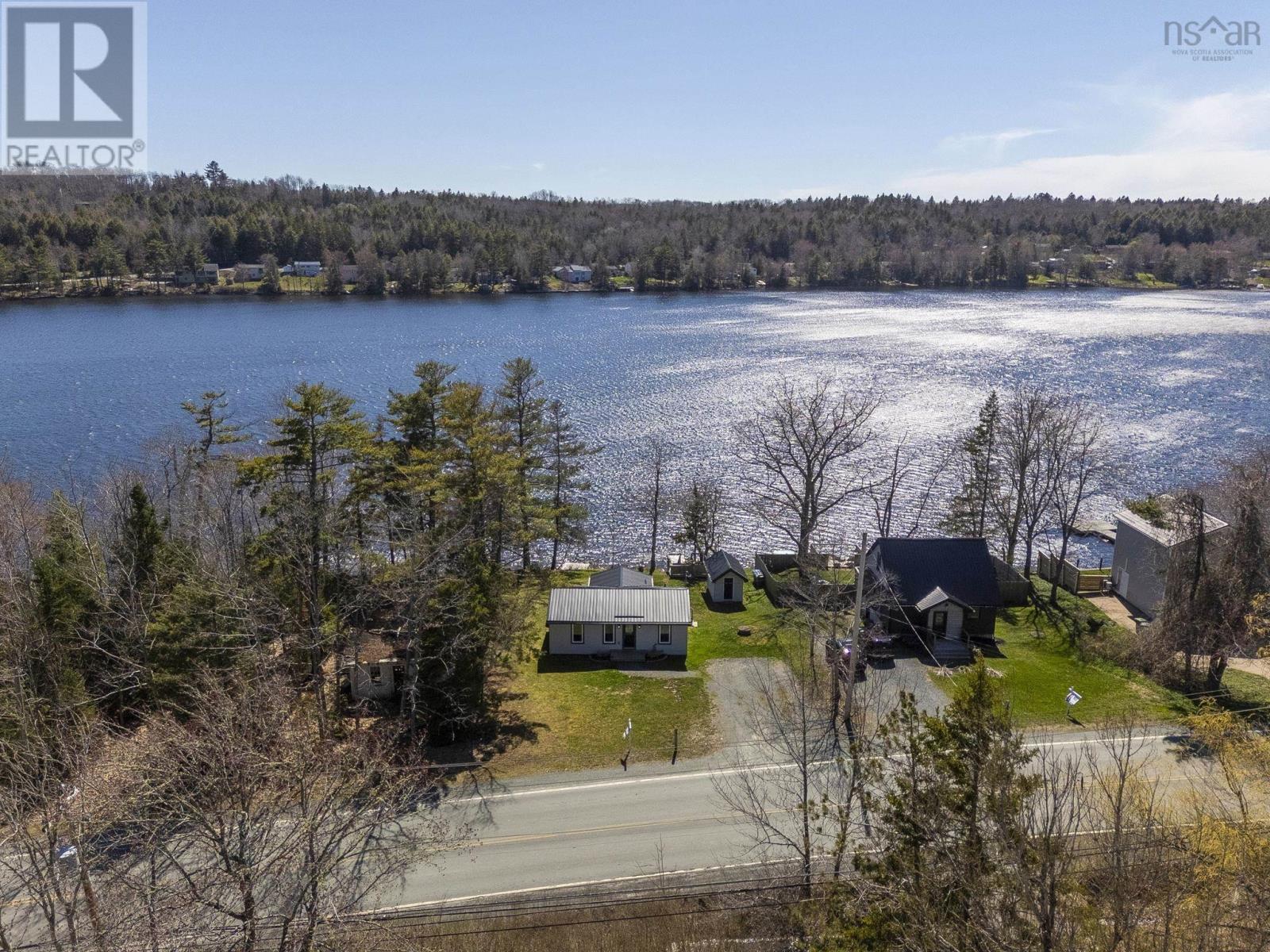 Property 42 of 50 of 1392 Beaverbank Road