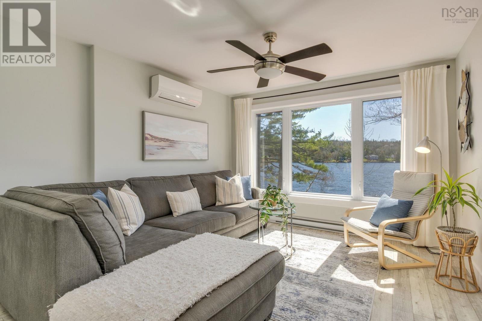 Property 29 of 50 of 1392 Beaverbank Road