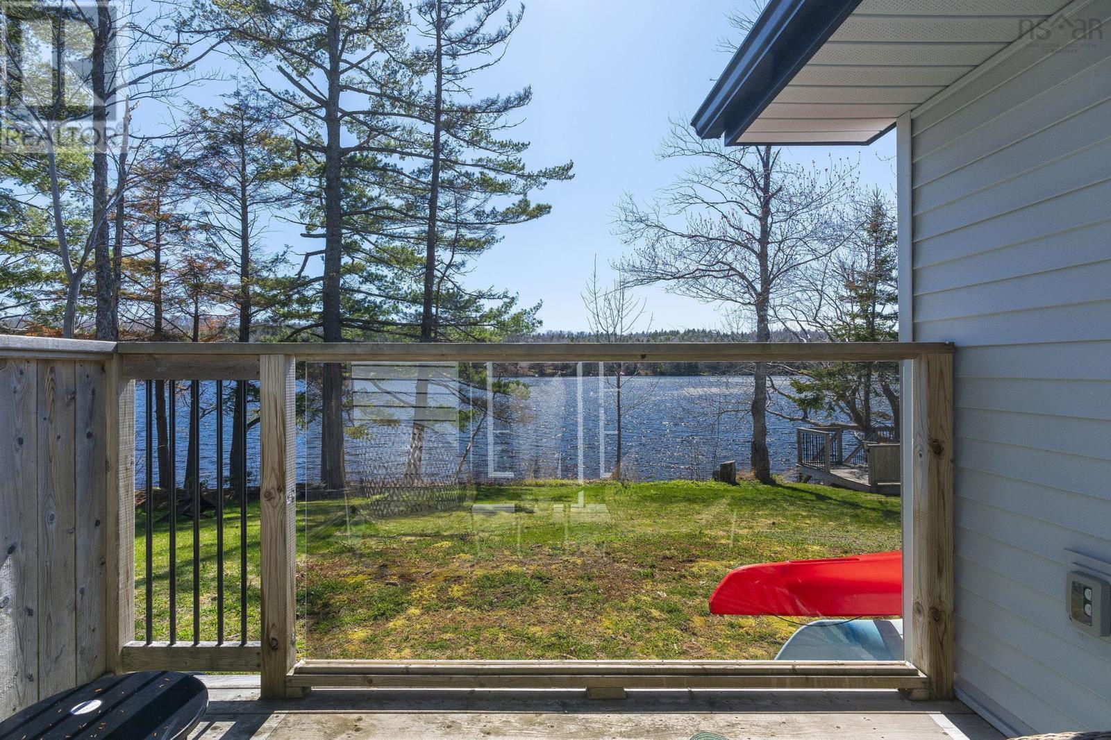Property 30 of 50 of 1392 Beaverbank Road