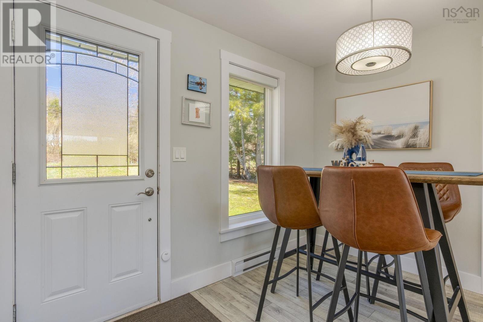 Property 4 of 50 of 1392 Beaverbank Road