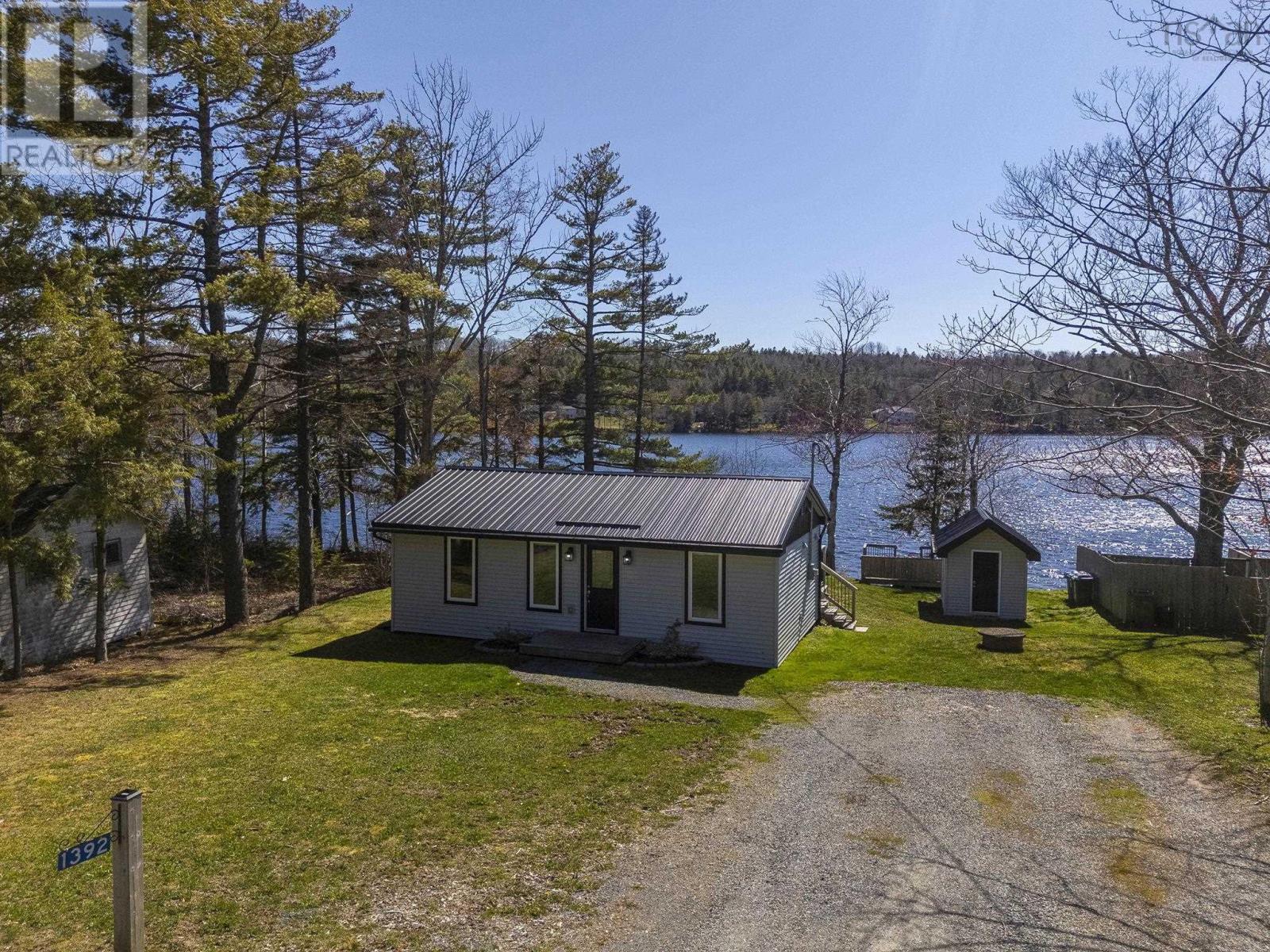 Property 41 of 50 of 1392 Beaverbank Road