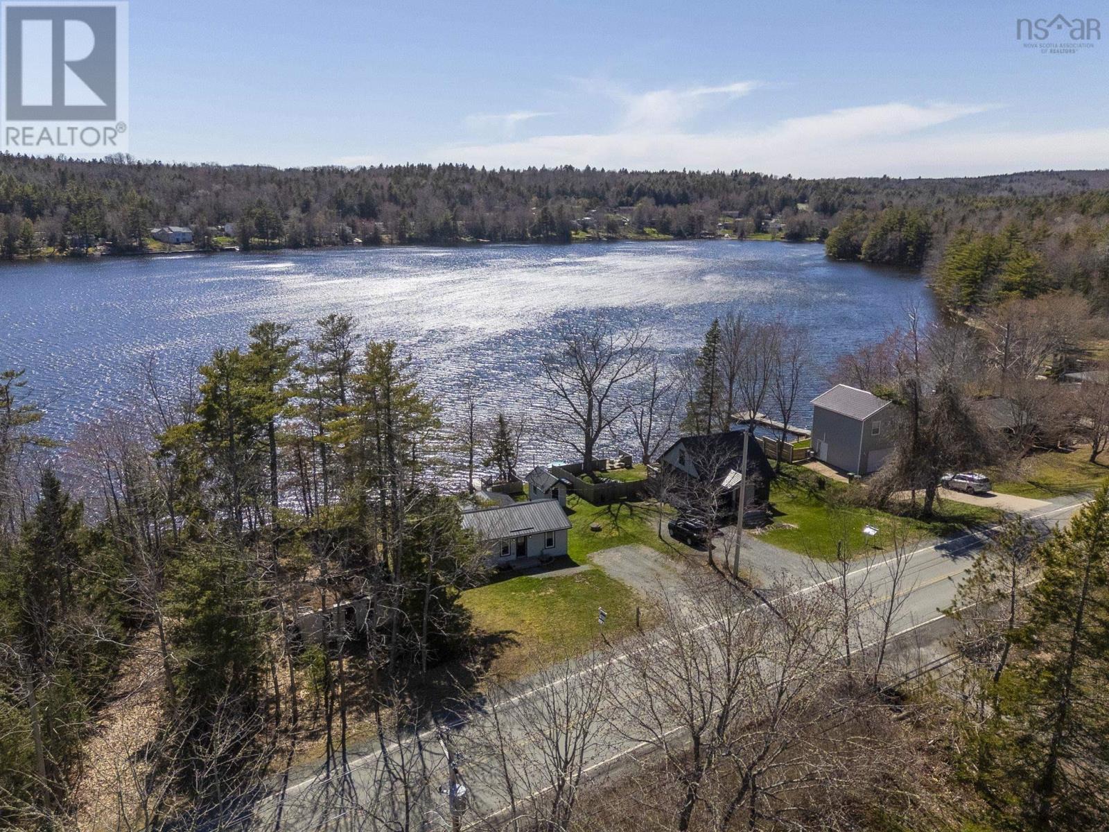 Property 44 of 50 of 1392 Beaverbank Road