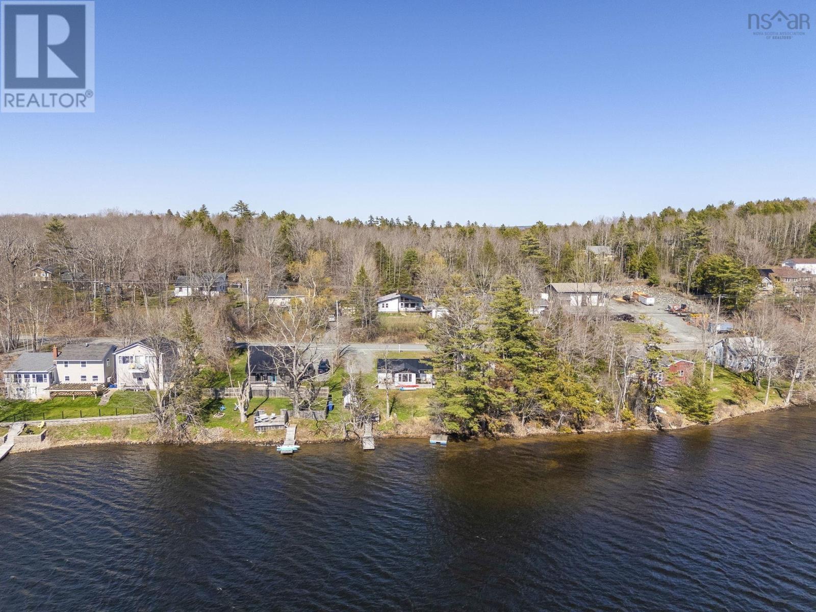 Property 46 of 50 of 1392 Beaverbank Road