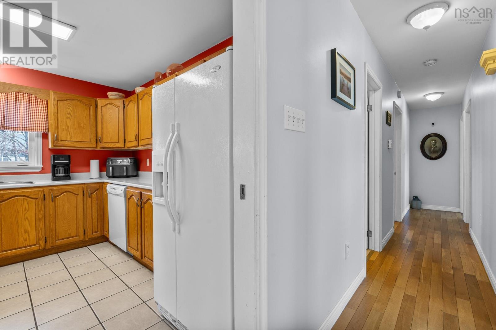 Property 12 of 36 of 11 Shoreview Drive