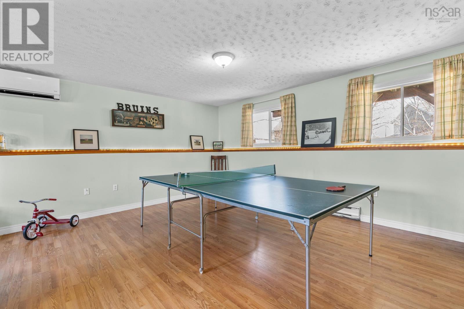 Property 22 of 36 of 11 Shoreview Drive