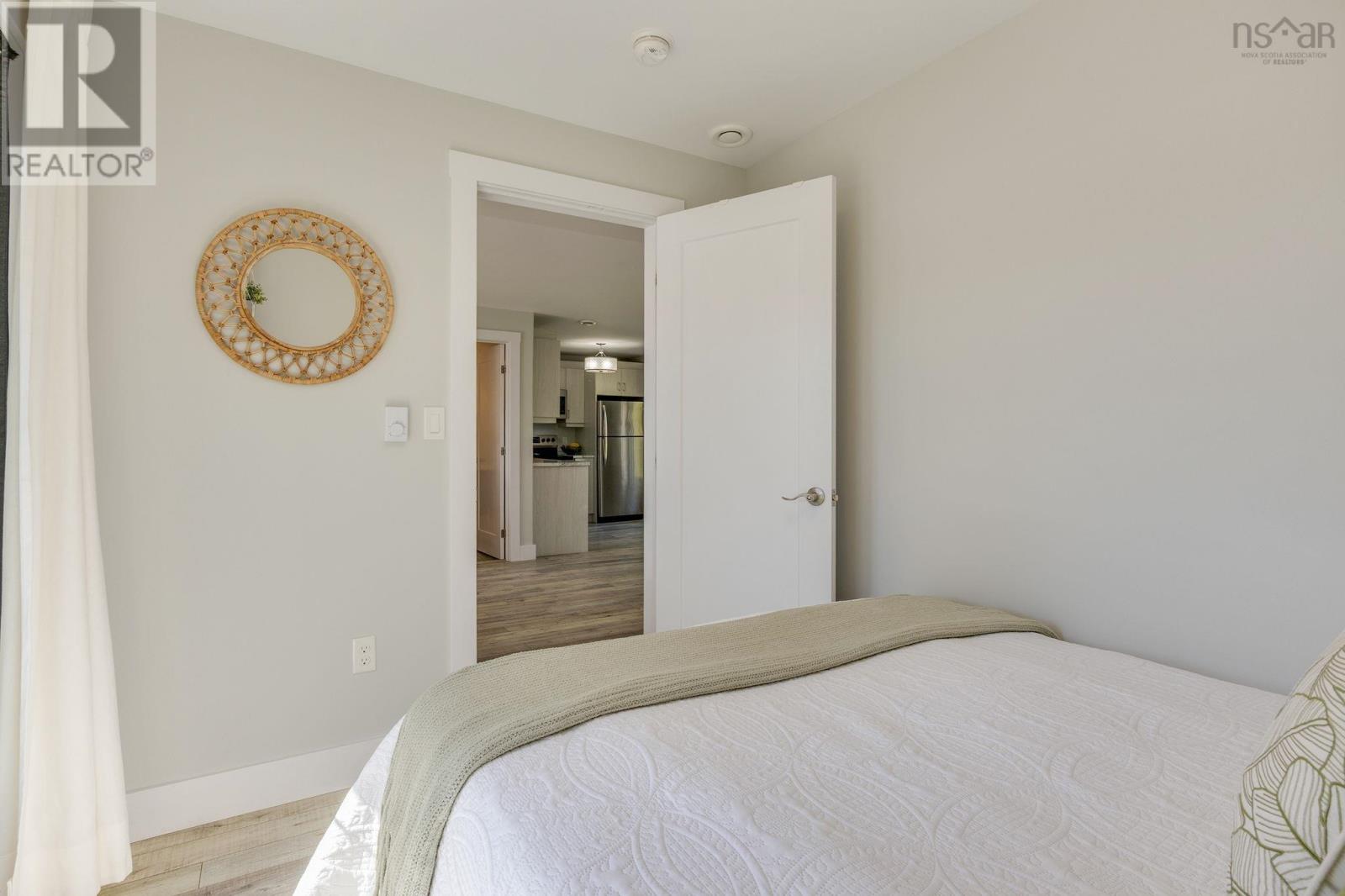 Property 21 of 50 of 1392 Beaverbank Road