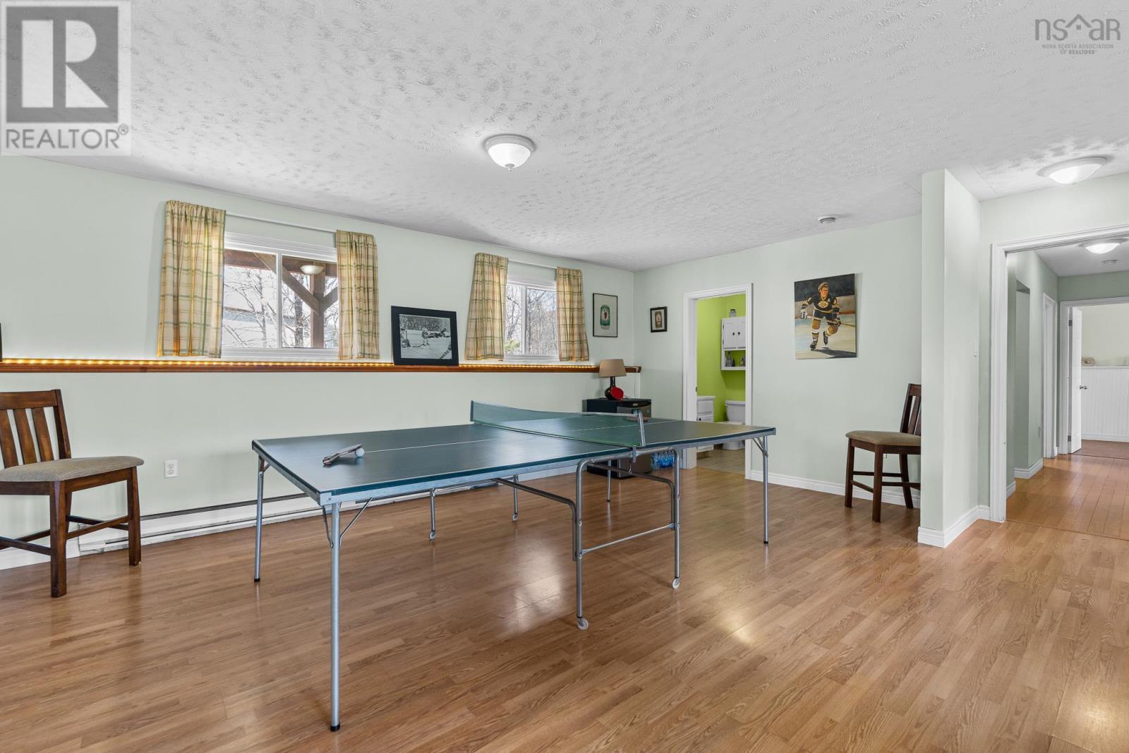 Property 23 of 36 of 11 Shoreview Drive