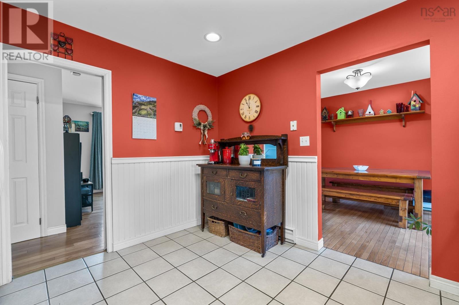 Property 4 of 36 of 11 Shoreview Drive