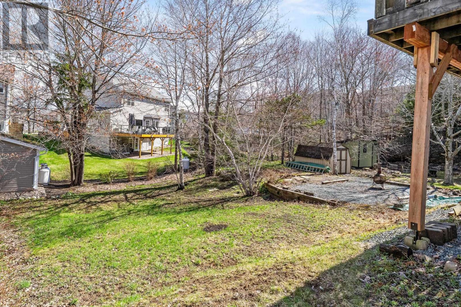 Property 31 of 36 of 11 Shoreview Drive