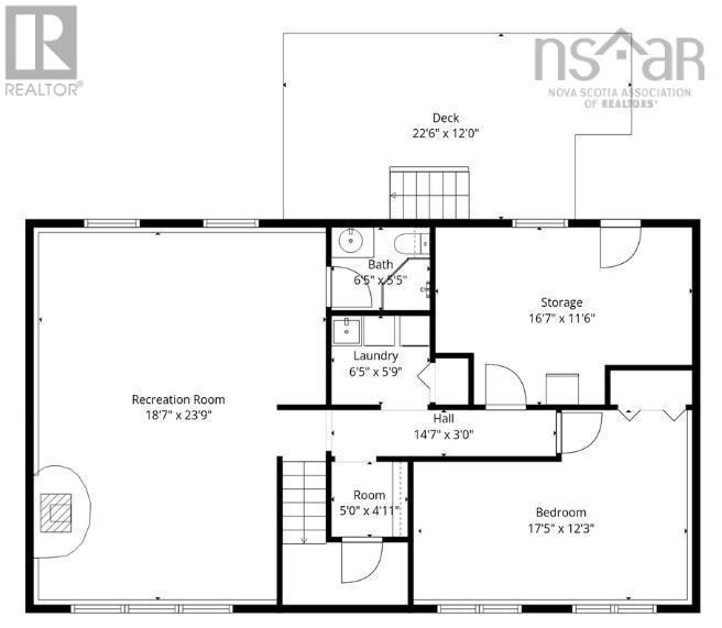 Property 30 of 36 of 11 Shoreview Drive