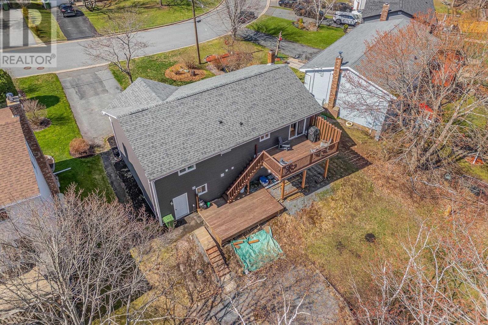 Property 35 of 36 of 11 Shoreview Drive