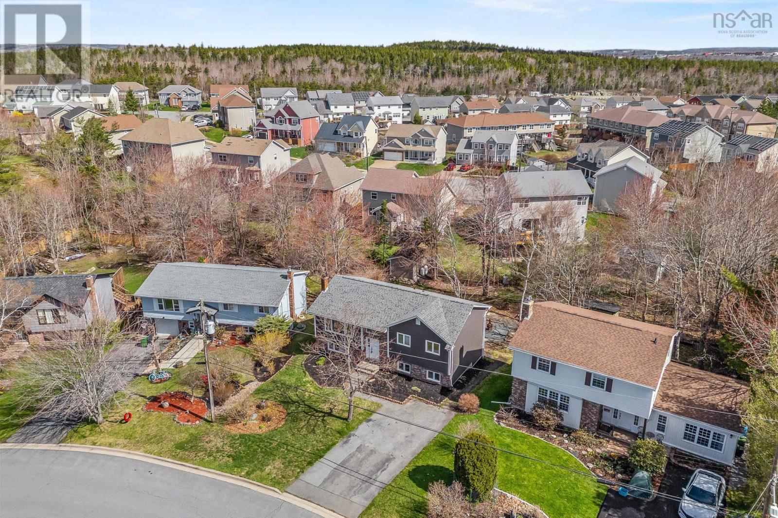 Property 2 of 36 of 11 Shoreview Drive
