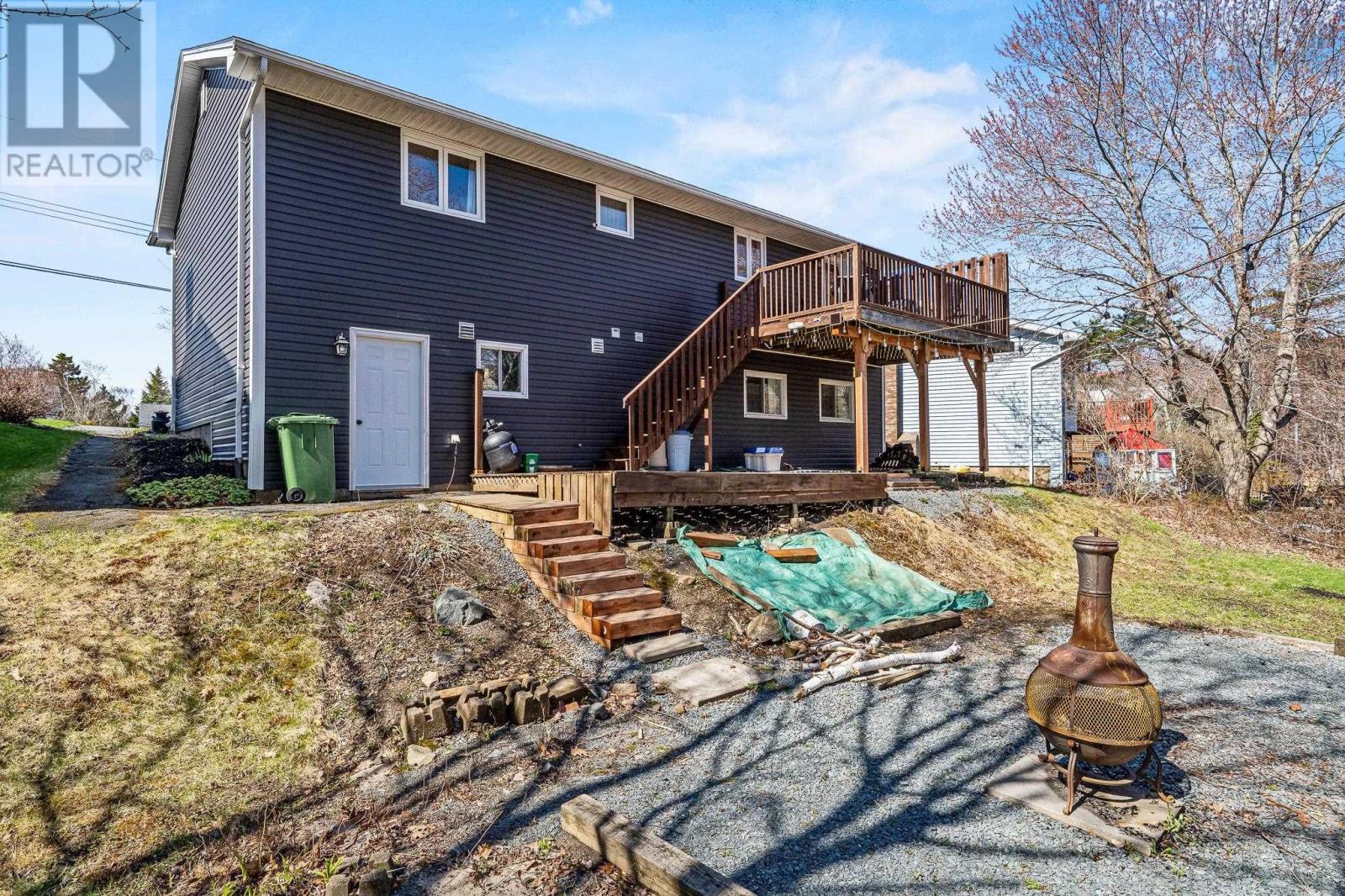 Property 32 of 36 of 11 Shoreview Drive