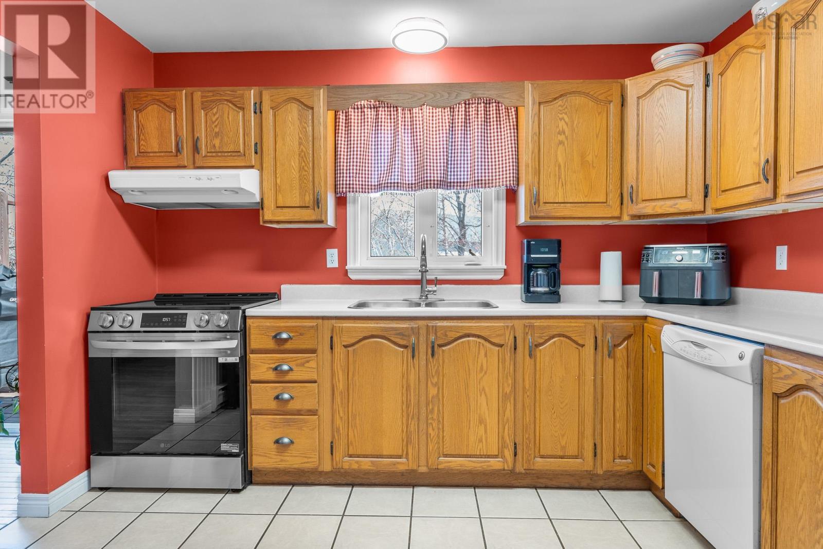 Property 3 of 36 of 11 Shoreview Drive