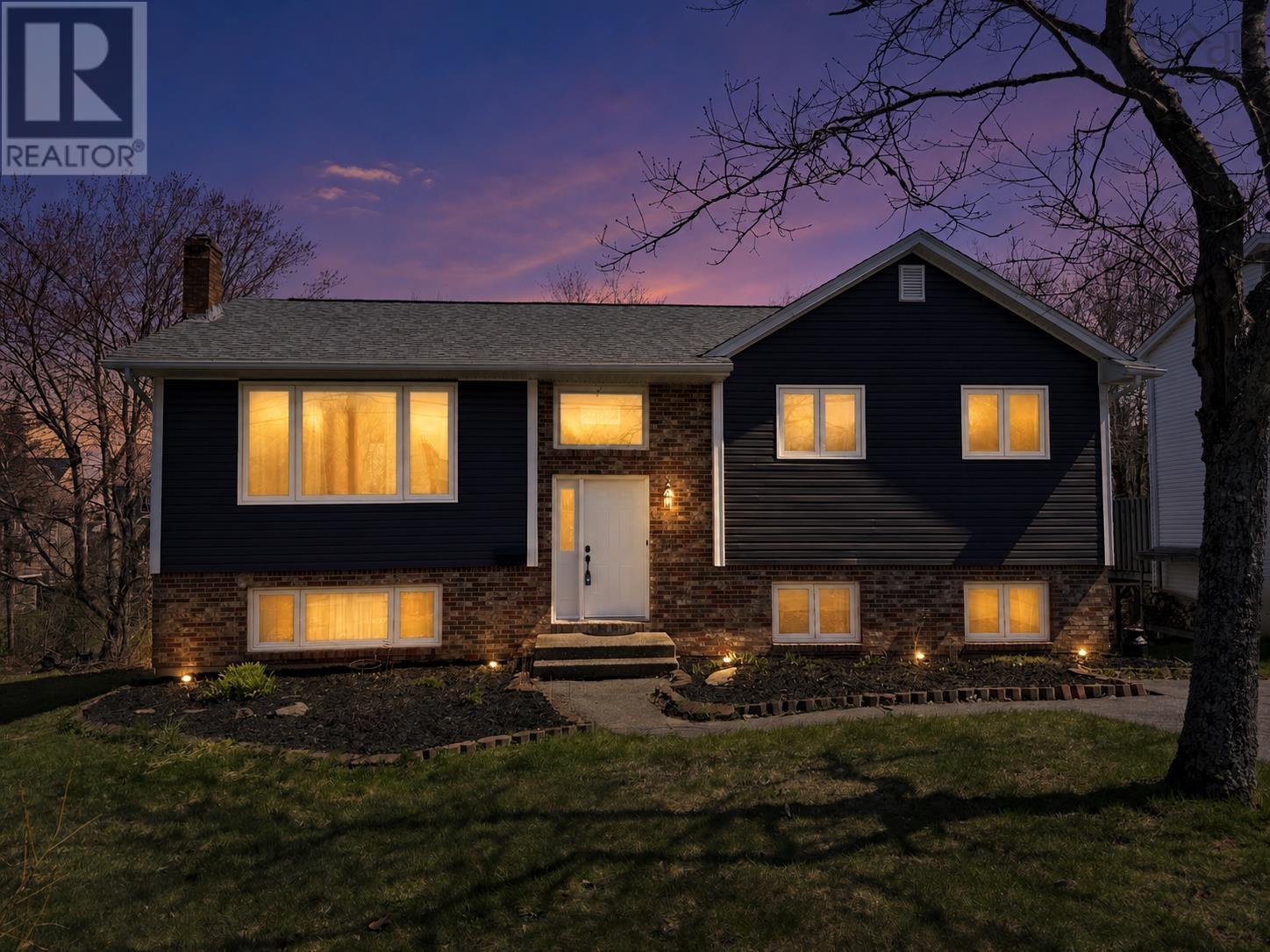 Property 36 of 36 of 11 Shoreview Drive