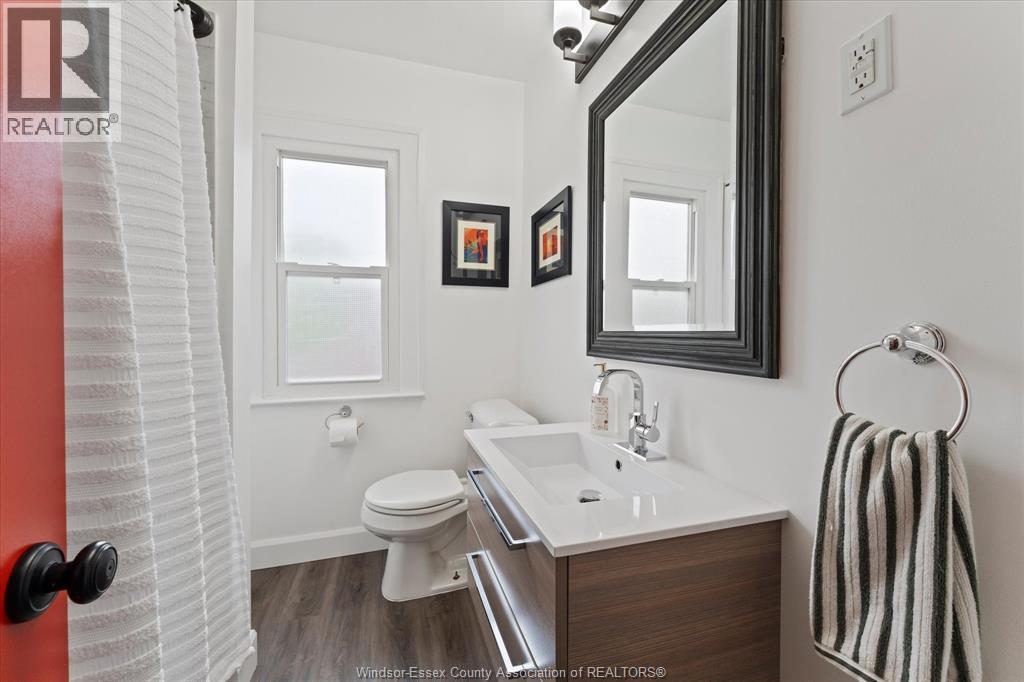 1591 Pillette ROAD, Windsor, Ontario, N8Y3C3 — Photo 22