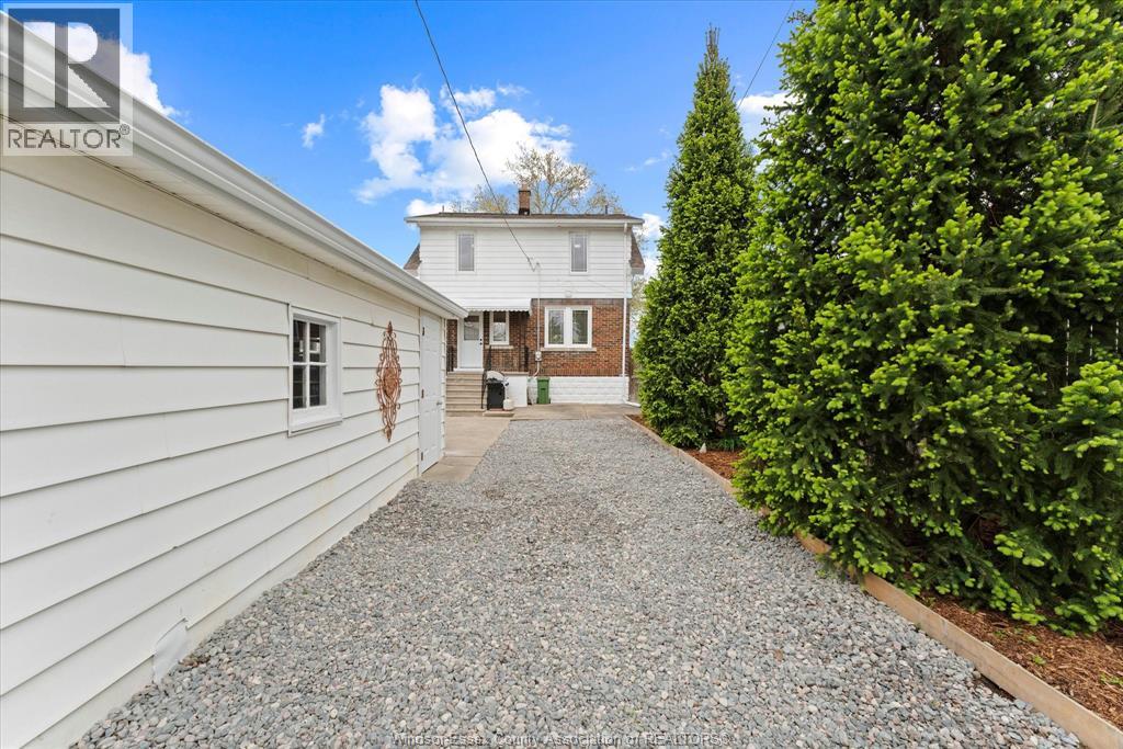 1591 Pillette ROAD, Windsor, Ontario, N8Y3C3 — Photo 37