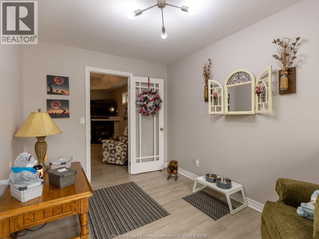 898 SOUTHWOOD DRIVE, Lakeshore, Ontario, N8L1G2 — Photo 27