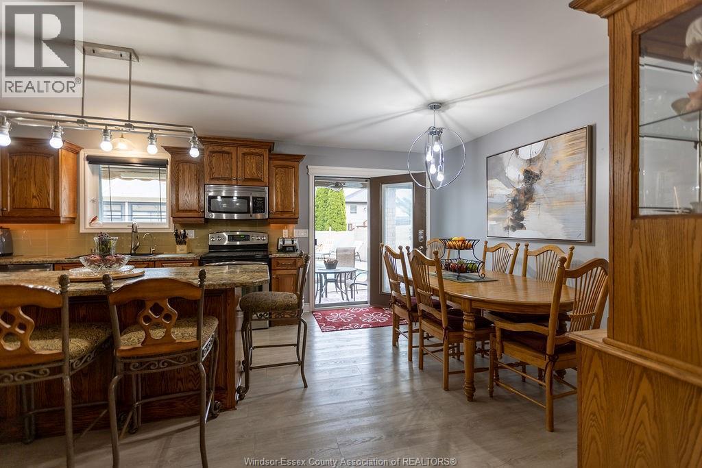 898 SOUTHWOOD DRIVE, Lakeshore, Ontario, N8L1G2 — Photo 16